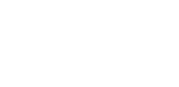 The Travel Trust Association is the only travel brand in the UK to guarantee 100% financial protection, ensuring total consumer confidence.